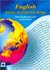 History of english languge_tiny